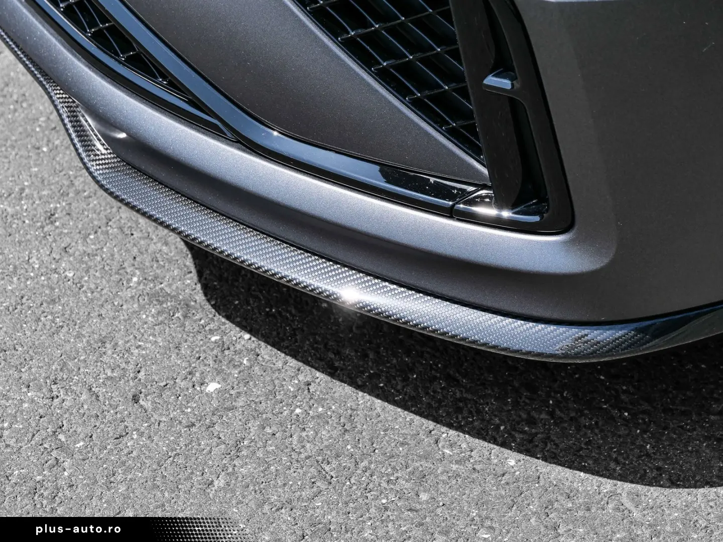 BENTLEY Flying Spur 2025 — imagine 14