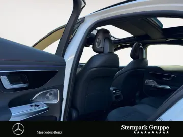 MERCEDES-BENZ E 53 HYBRID 4M Pano HuD Distro SUPER CARBON 21