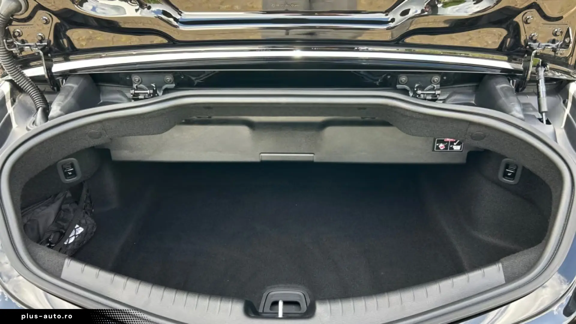 Mercedes-Benz CLE 200 Cabriolet AMG Night LED