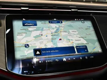 MERCEDES-BENZ E 53 AMG Hybrid 4M  NIGHT PANO LED 360…