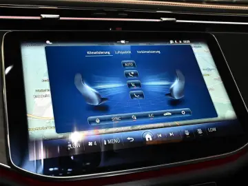 MERCEDES-BENZ E 53 AMG Hybrid 4M  NIGHT PANO LED 360…