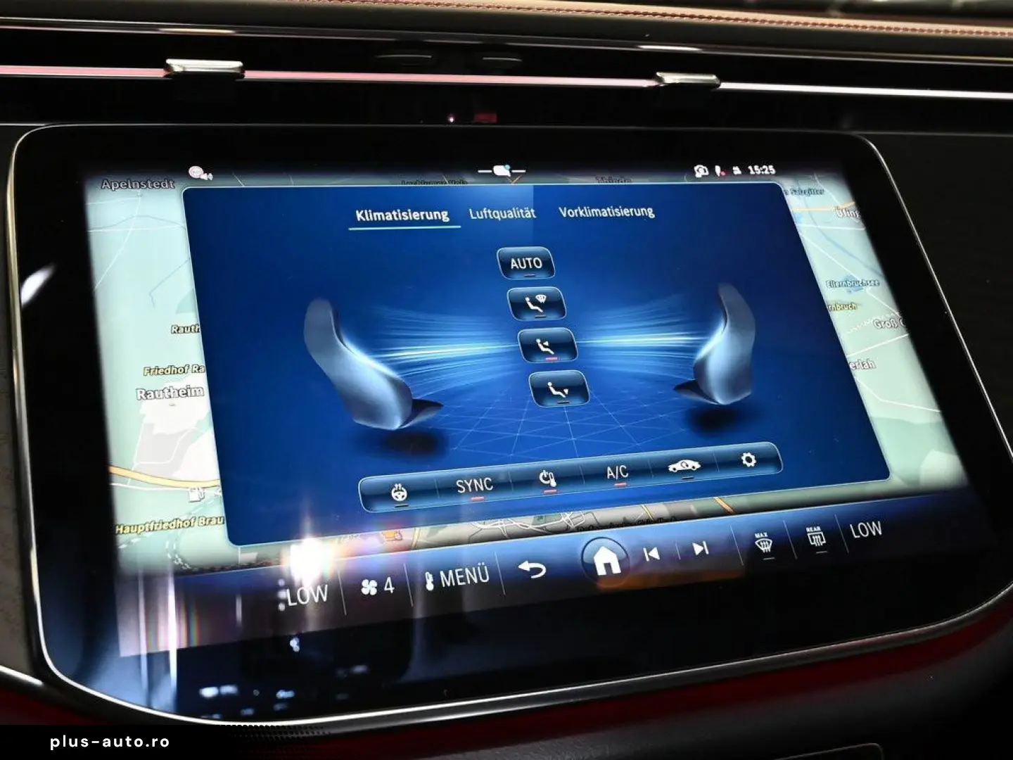MERCEDES-BENZ E 53 AMG Hybrid 4M  NIGHT PANO LED 360&hellip;