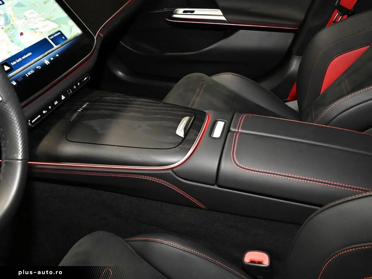MERCEDES-BENZ E 53 AMG Hybrid 4M  NIGHT PANO LED 360&hellip;