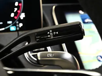 MERCEDES-BENZ E 53 AMG Hybrid 4M  NIGHT PANO LED 360…