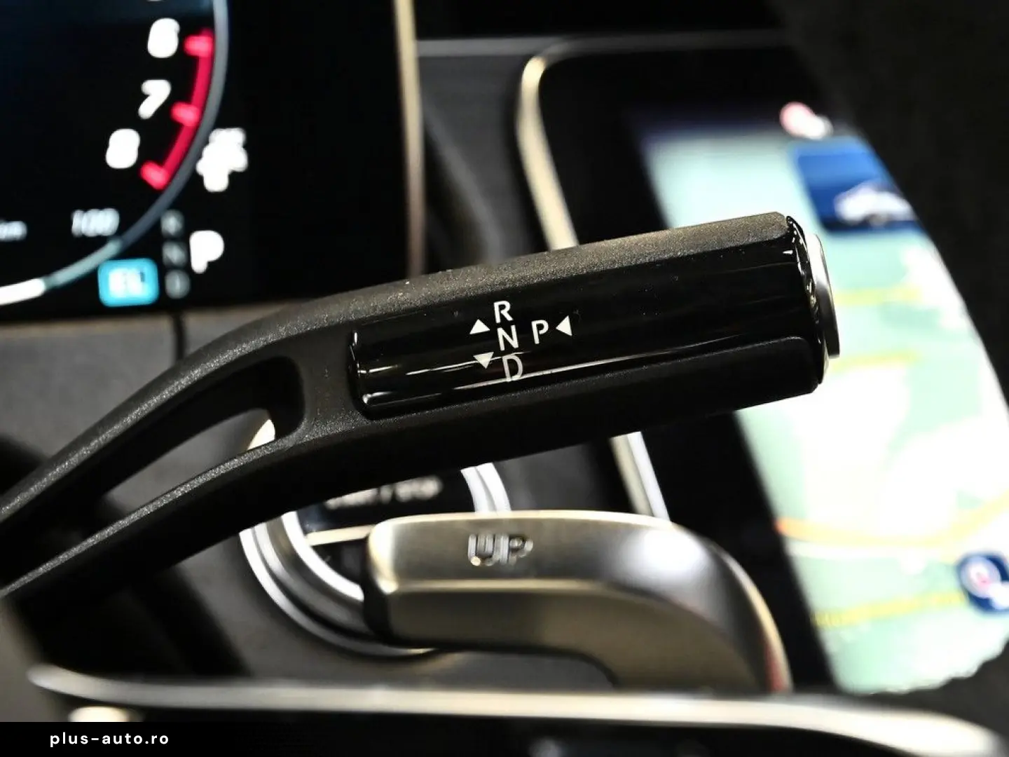 MERCEDES-BENZ E 53 AMG Hybrid 4M  NIGHT PANO LED 360&hellip;