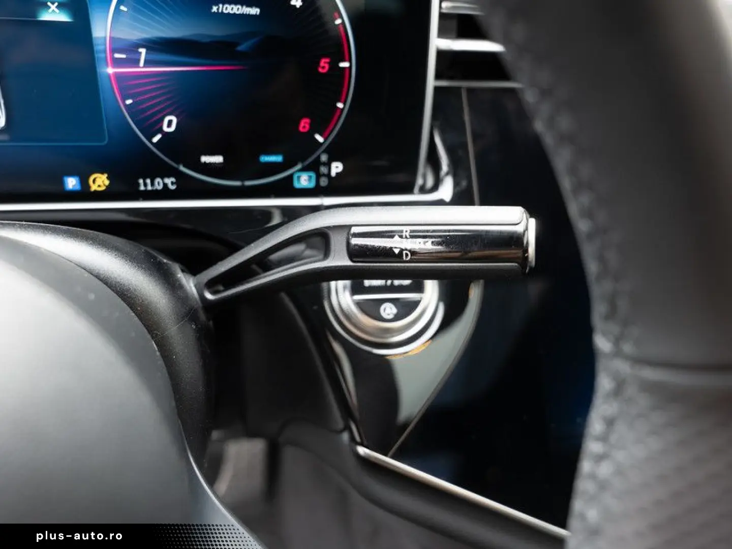 MERCEDES-BENZ E 220 d 4M AMG-Sport Super 360 Pano Ni&hellip;