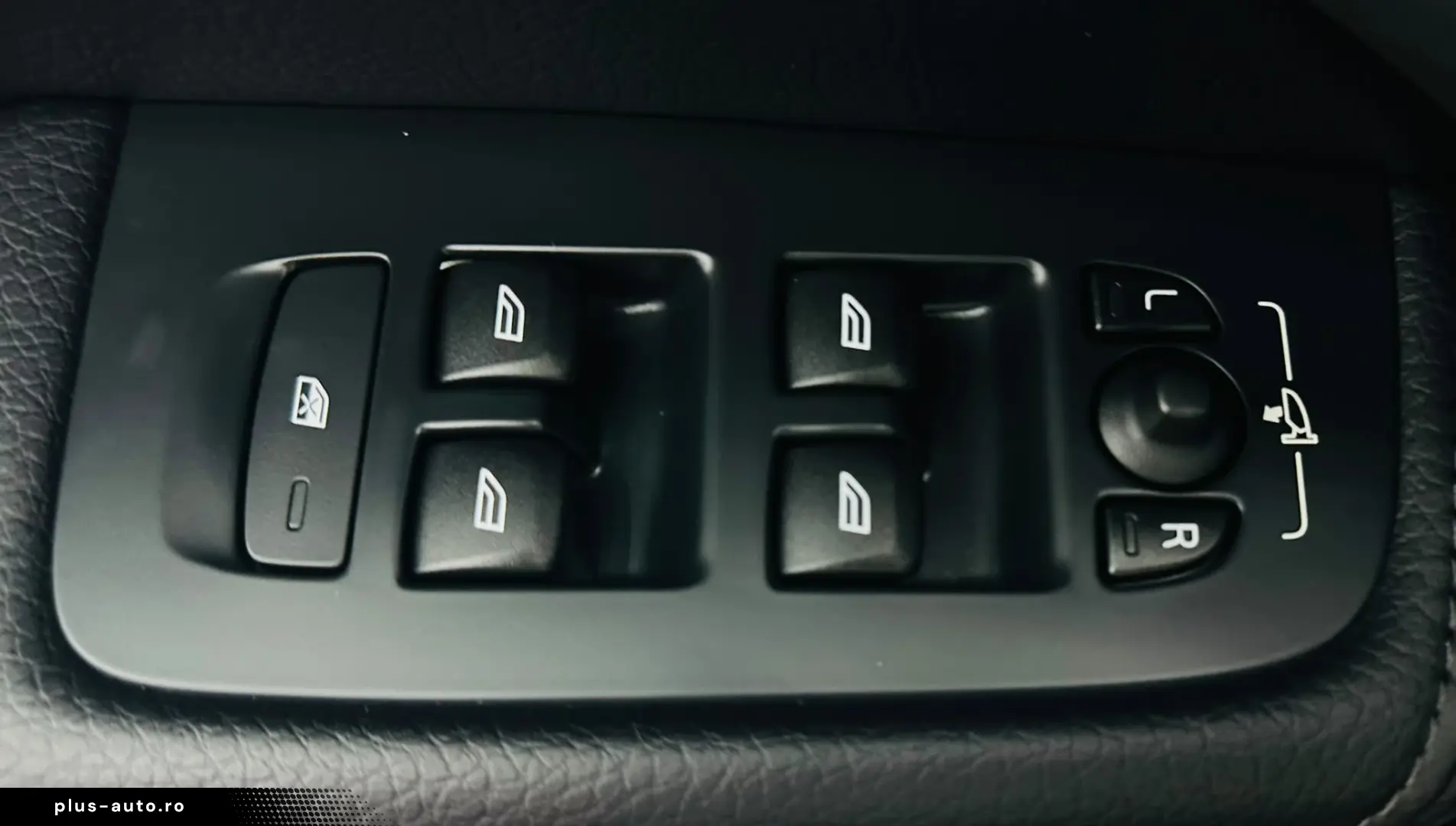 VOLVO XC60 2019 2.0D E6 Garantie 12 Luni Rate Avans 0 Doar C