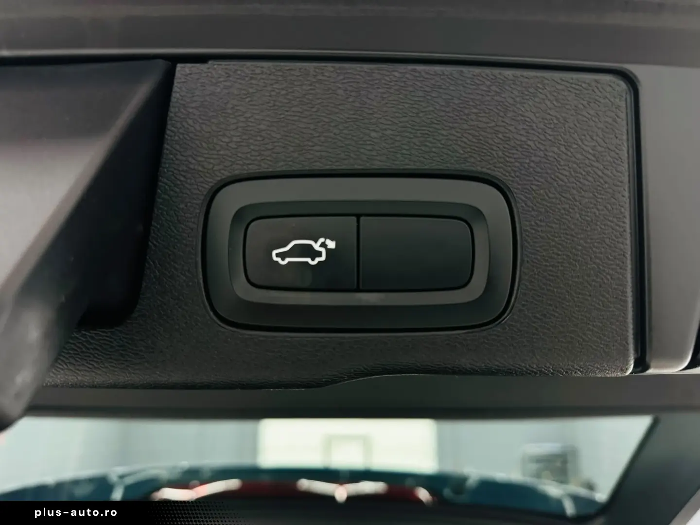 VOLVO XC60 2019 2.0D E6 Garantie 12 Luni Rate Avans 0 Doar C