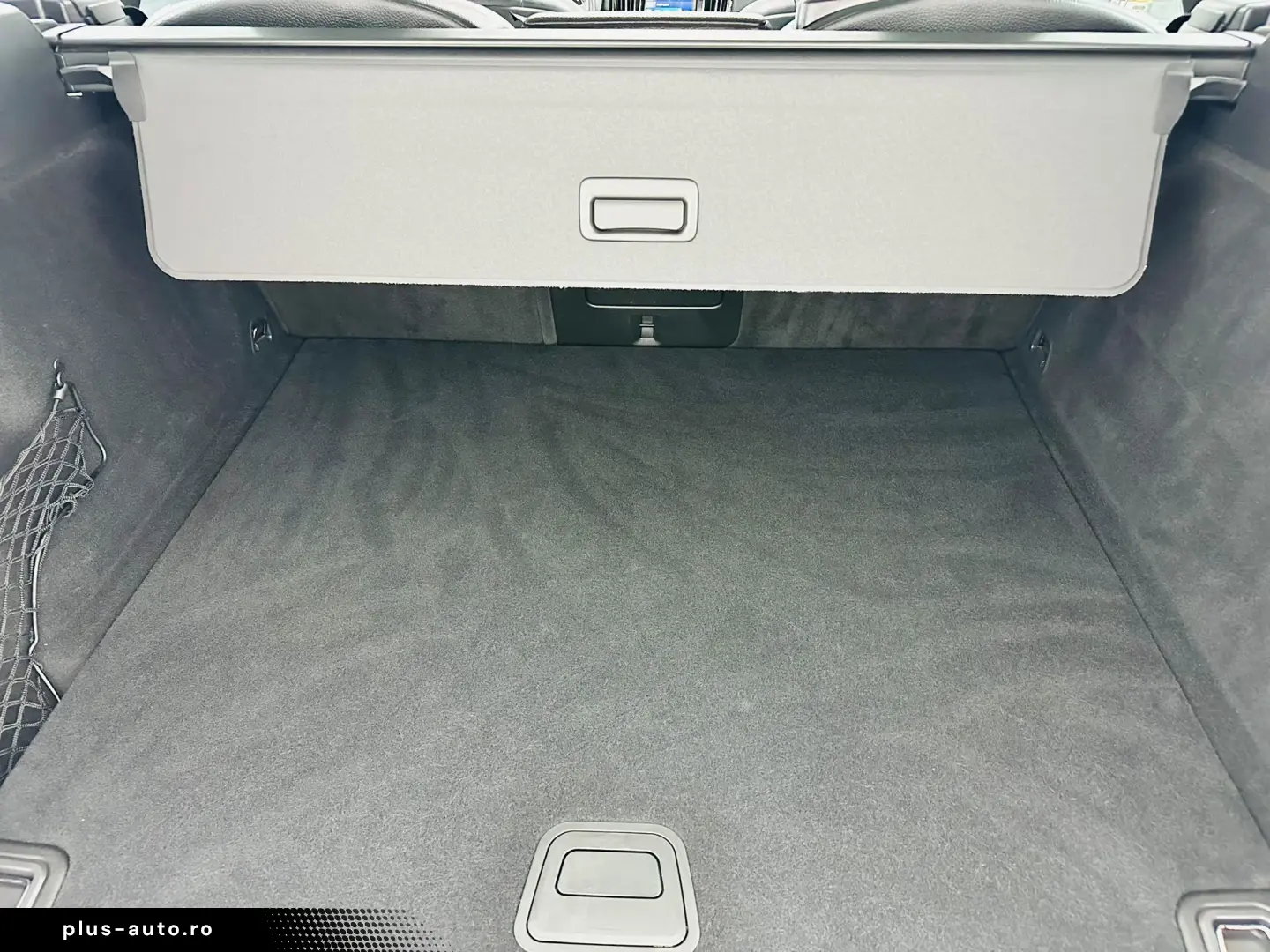 VOLVO XC60 2019 2.0D E6 Garantie 12 Luni Rate Avans 0 Doar C