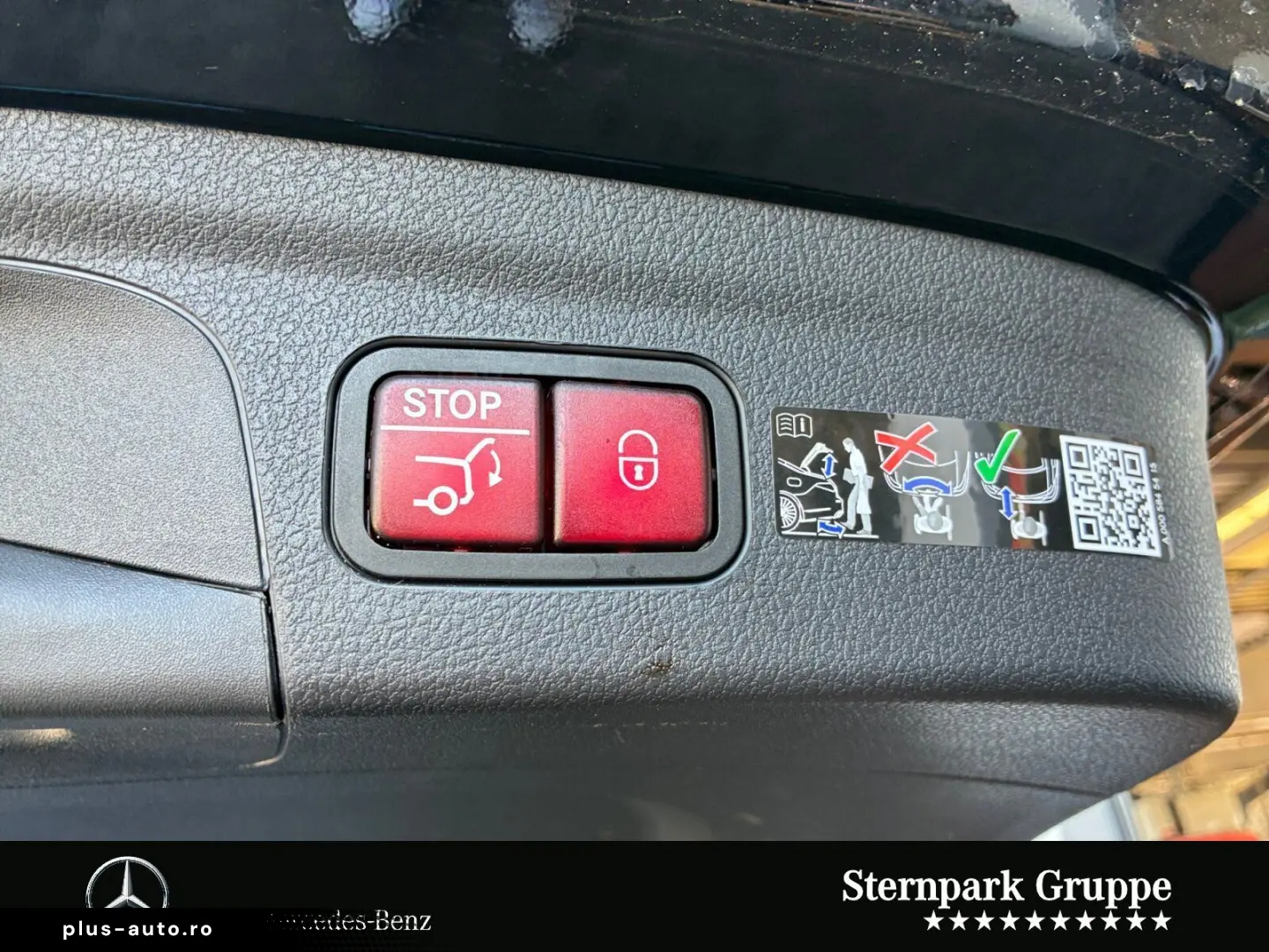 MERCEDES-BENZ GLE 53 AMG 4M   AHK Pano Sound 360 Nig&hellip;