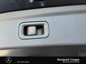 MERCEDES-BENZ GLE 53 AMG 4M   AHK Pano Sound 360 Nig…