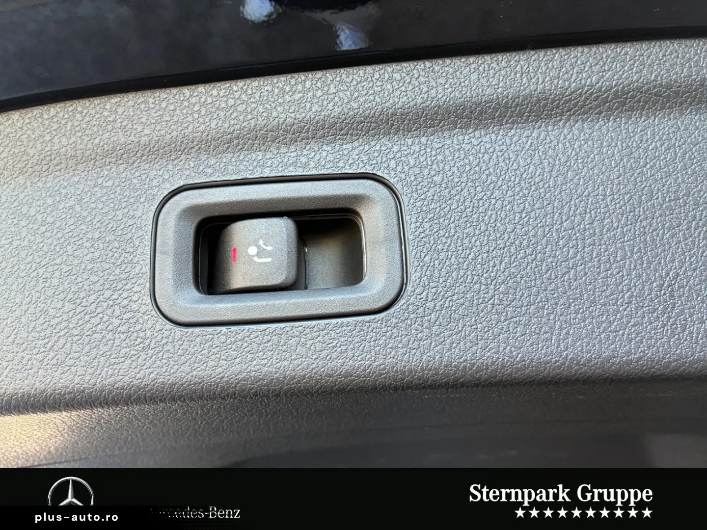 MERCEDES-BENZ GLE 53 AMG 4M   AHK Pano Sound 360 Nig&hellip;
