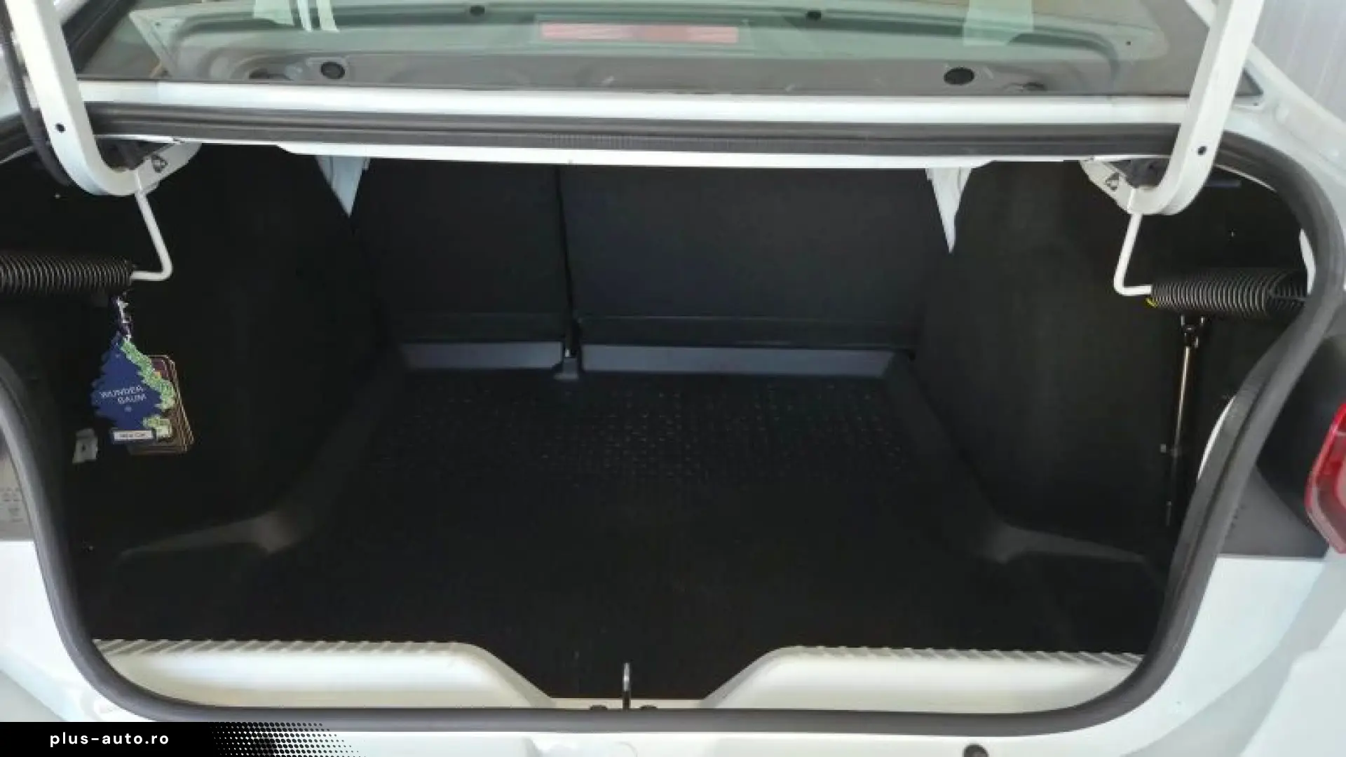 DACIA LOGAN 1.0 Eco-G 100CP Expression MT6