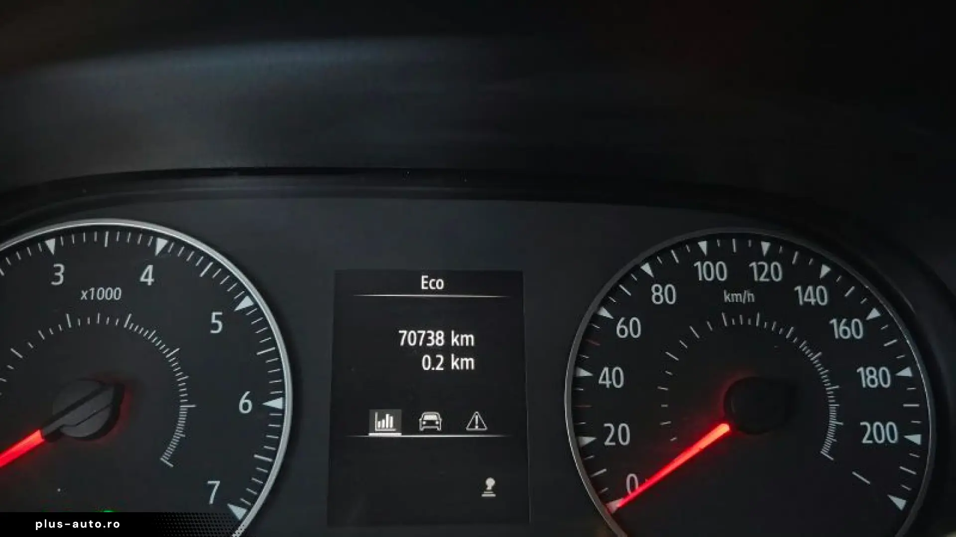 DACIA LOGAN 1.0 Eco-G 100CP Expression MT6