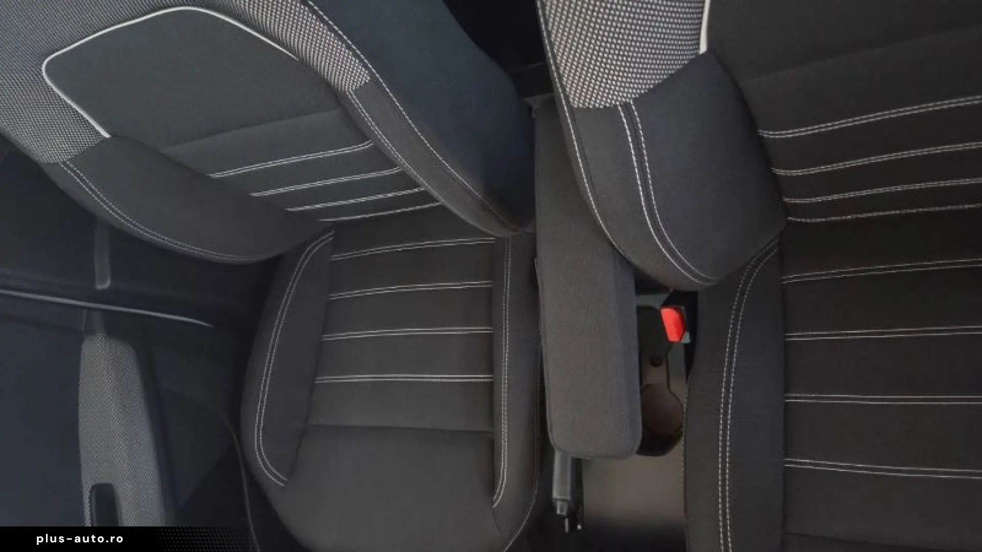 DACIA LOGAN 1.0 Eco-G 100CP Expression MT6