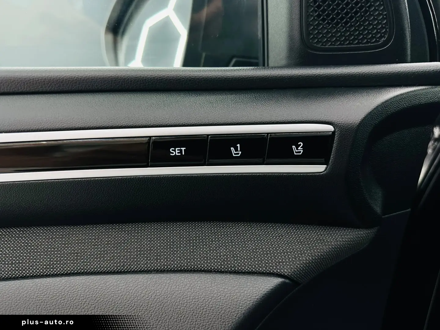 HYUNDAI TUCSON 2021 1.6D E6 Garantie 12 Luni Rate Avans 0 Do
