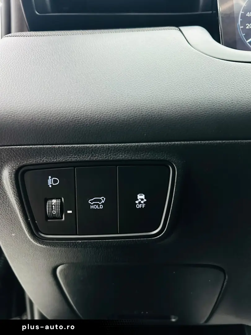 HYUNDAI TUCSON 2021 1.6D E6 Garantie 12 Luni Rate Avans 0 Do