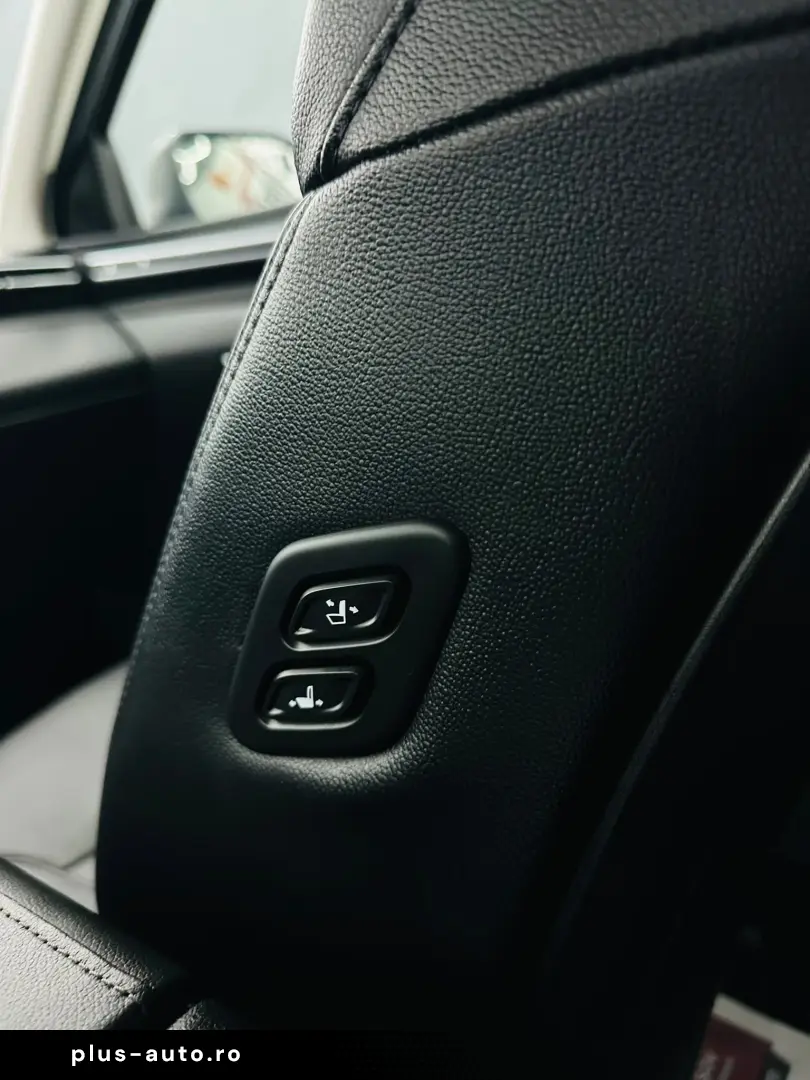 HYUNDAI TUCSON 2021 1.6D E6 Garantie 12 Luni Rate Avans 0 Do