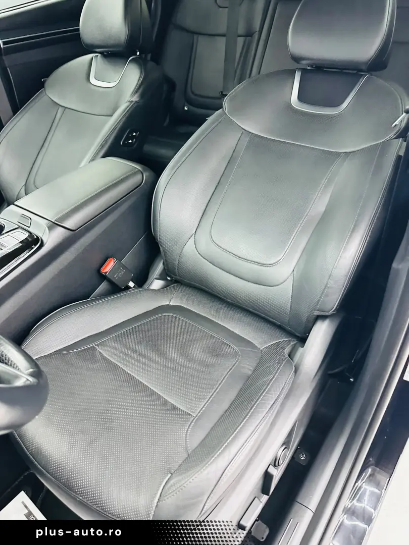 HYUNDAI TUCSON 2021 1.6D E6 Garantie 12 Luni Rate Avans 0 Do