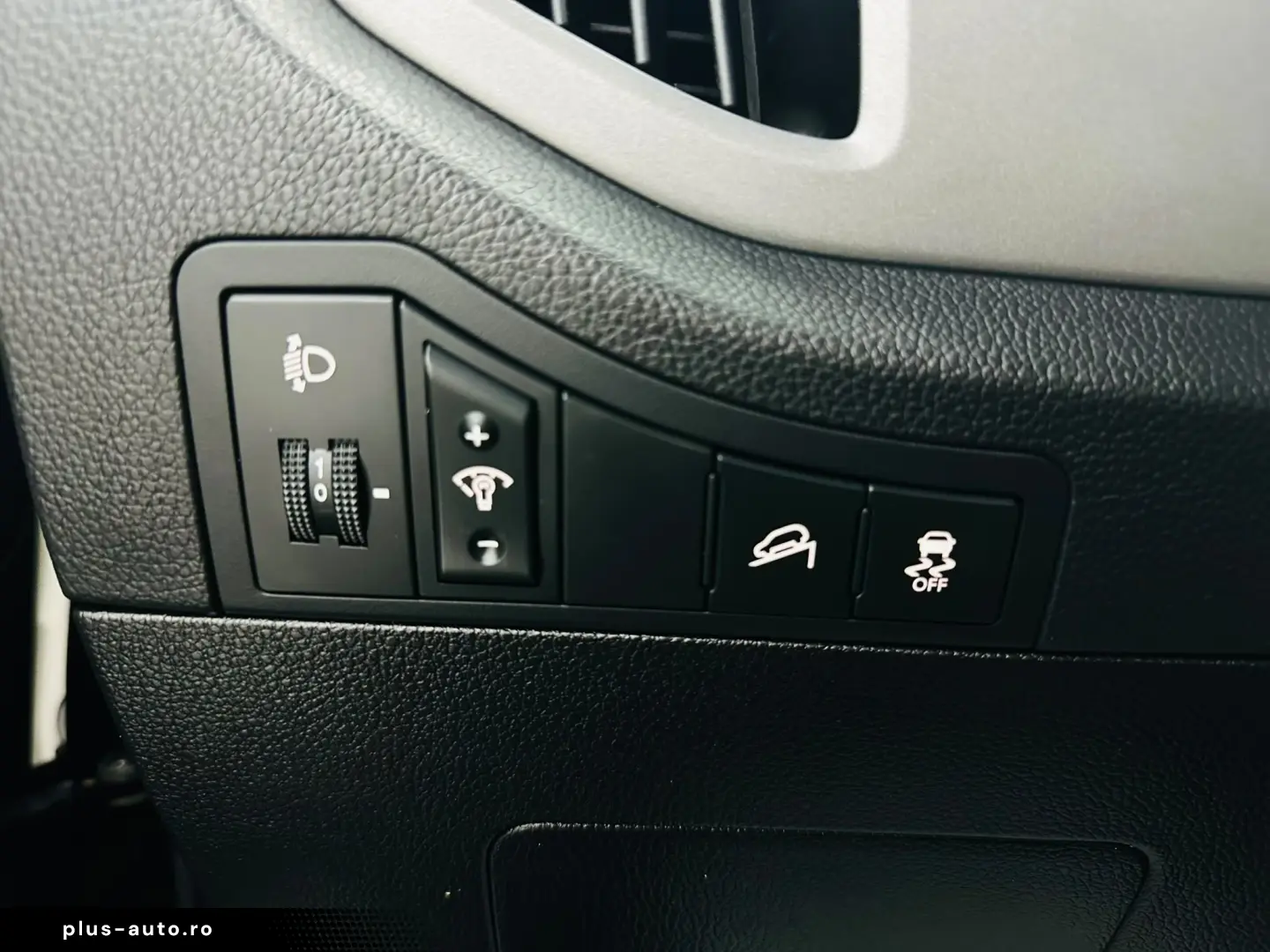 KIA SPORTAGE 2016 1.7D E6 Garantie 12 Luni Rate Avans 0 Doar