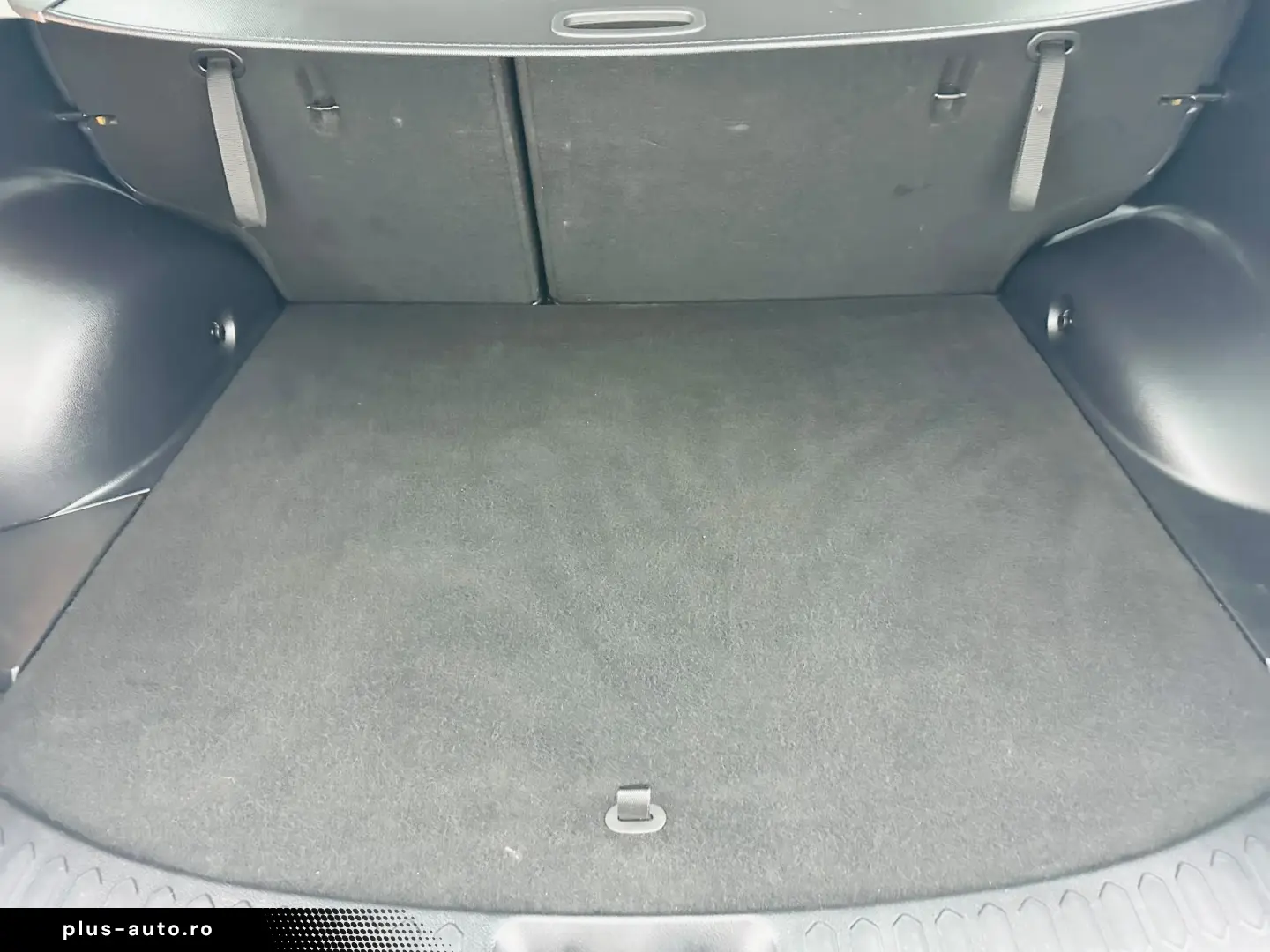 KIA SPORTAGE 2016 1.7D E6 Garantie 12 Luni Rate Avans 0 Doar