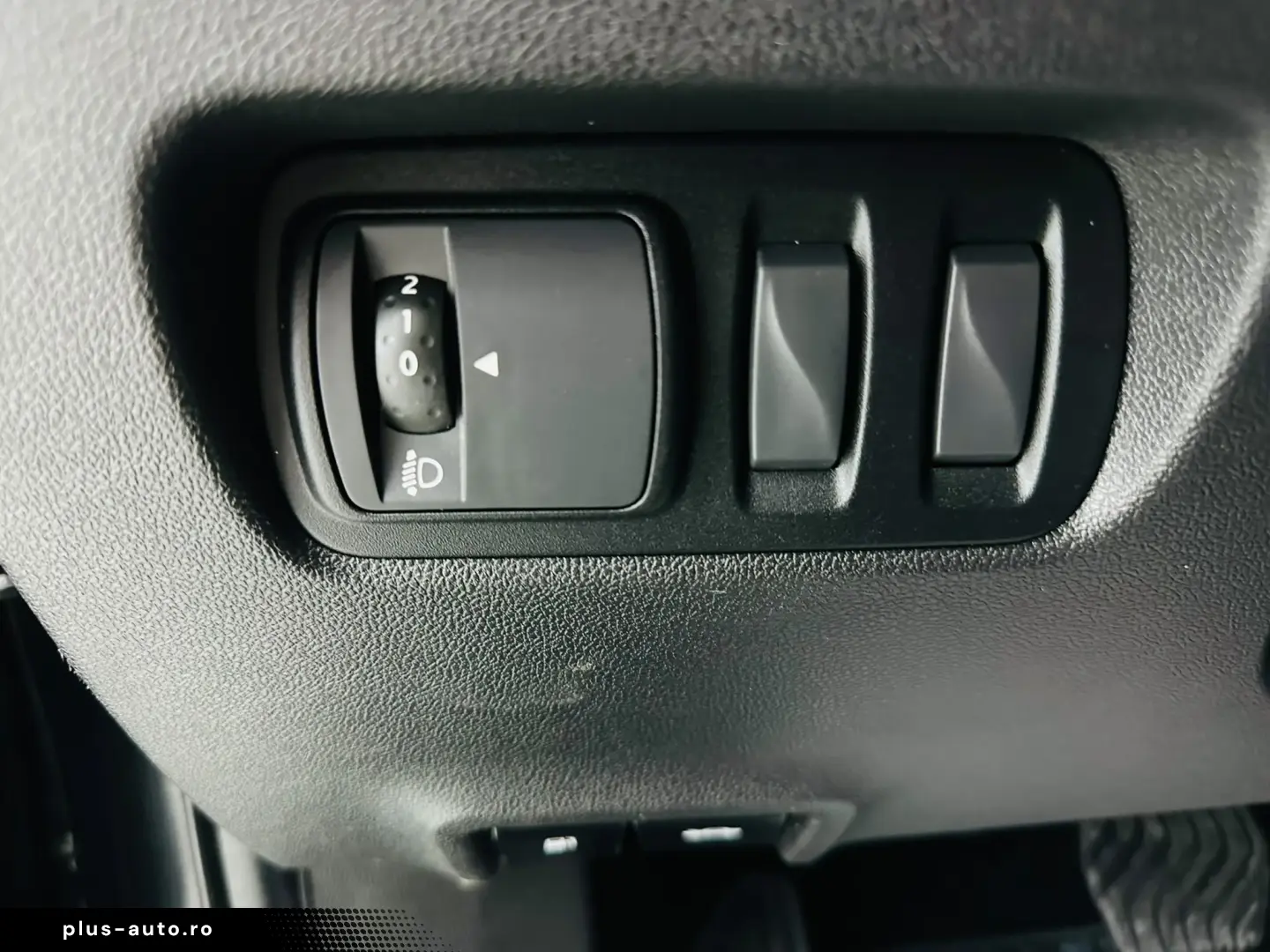 RENAULT KADJAR 2016 1.5D E6 Garantie 12 Luni Rate Avans 0 Do
