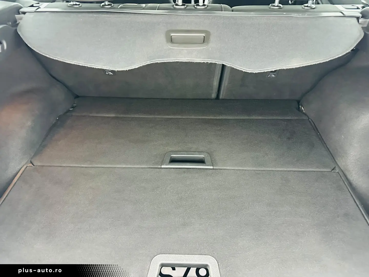 RENAULT KADJAR 2016 1.5D E6 Garantie 12 Luni Rate Avans 0 Do