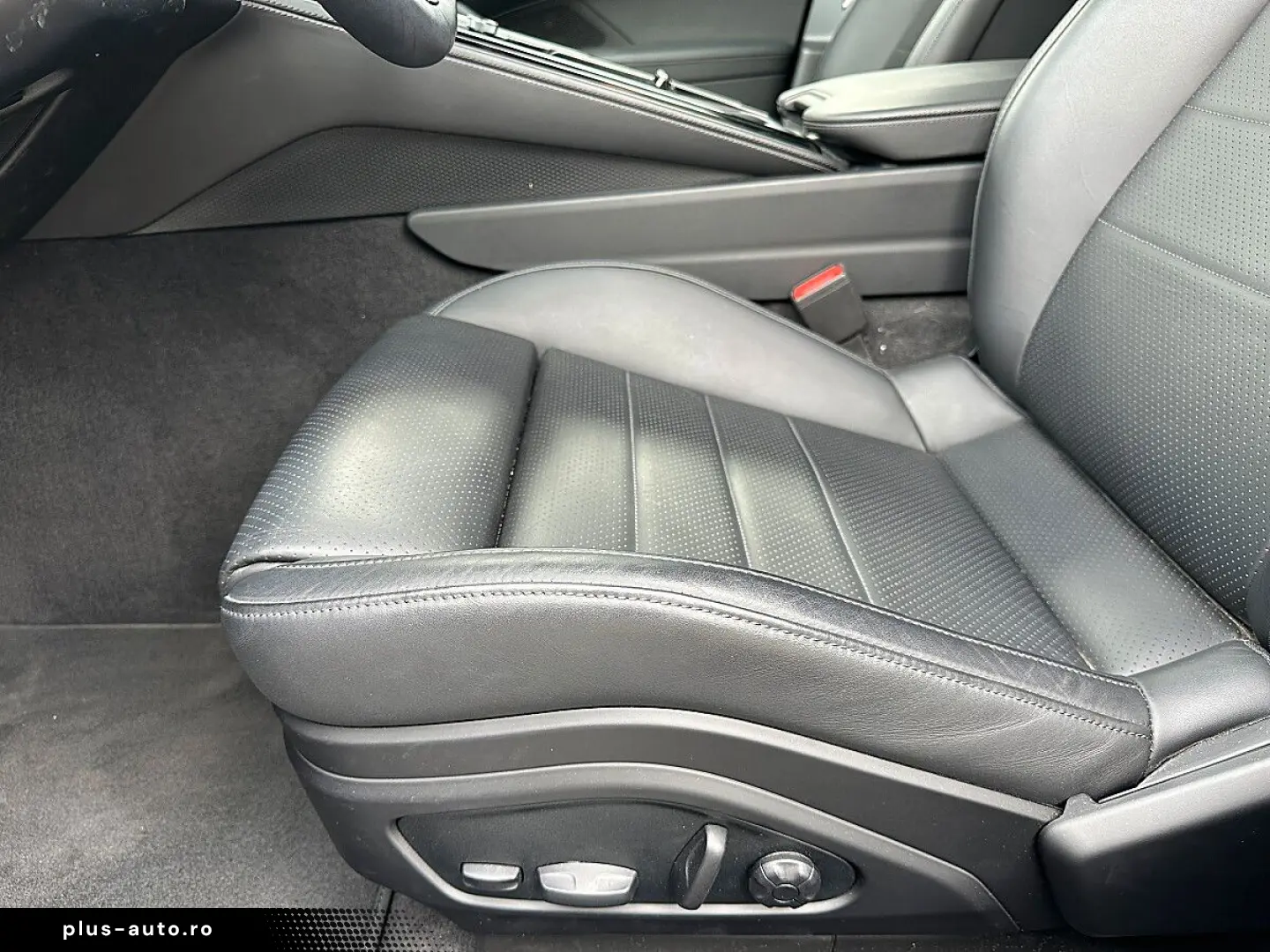 PORSCHE Panamera 4 E-Hybrid 21 8kWh PDK   Pano   Matr...