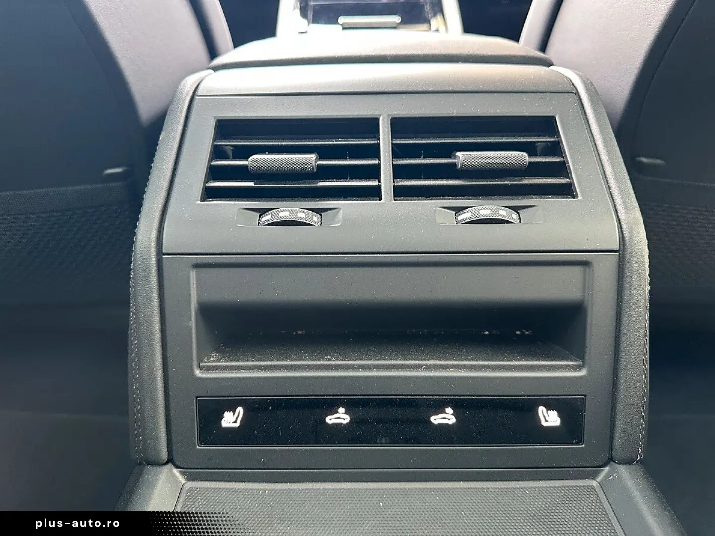 PORSCHE Panamera 4 E-Hybrid 21 8kWh PDK   Pano   Matr...