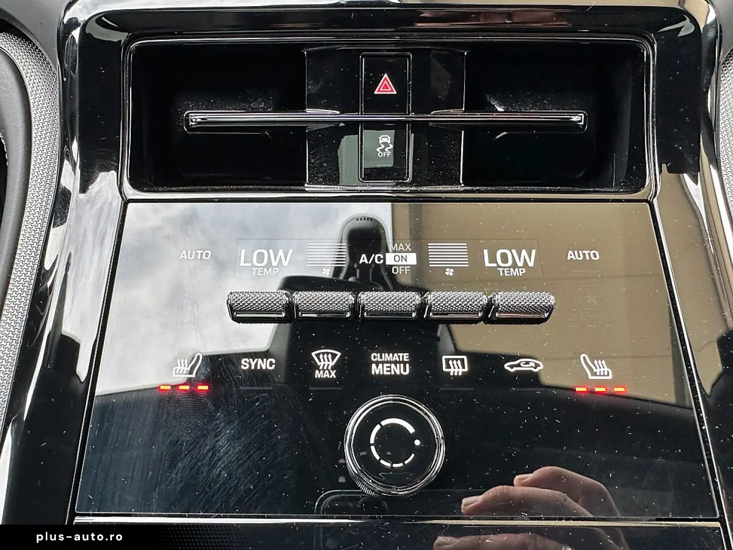 PORSCHE Panamera 4 E-Hybrid 21 8kWh PDK   Pano   Matr...