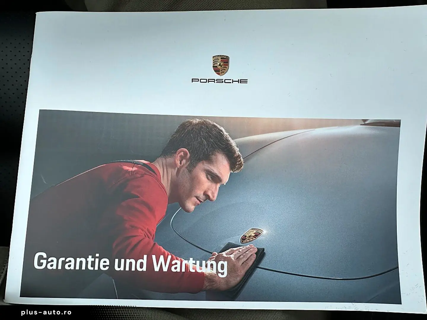 PORSCHE Panamera 4 E-Hybrid 21 8kWh PDK   Pano   Matr...