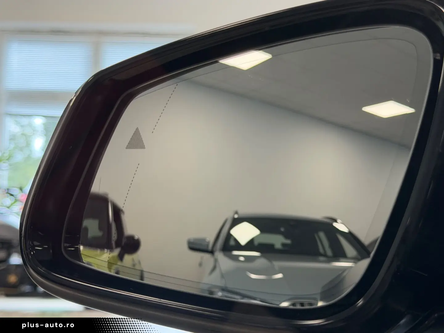 BMW Z4sD30i HUD LEDeMemorStz P&DrivAs KomfZg M-Sport