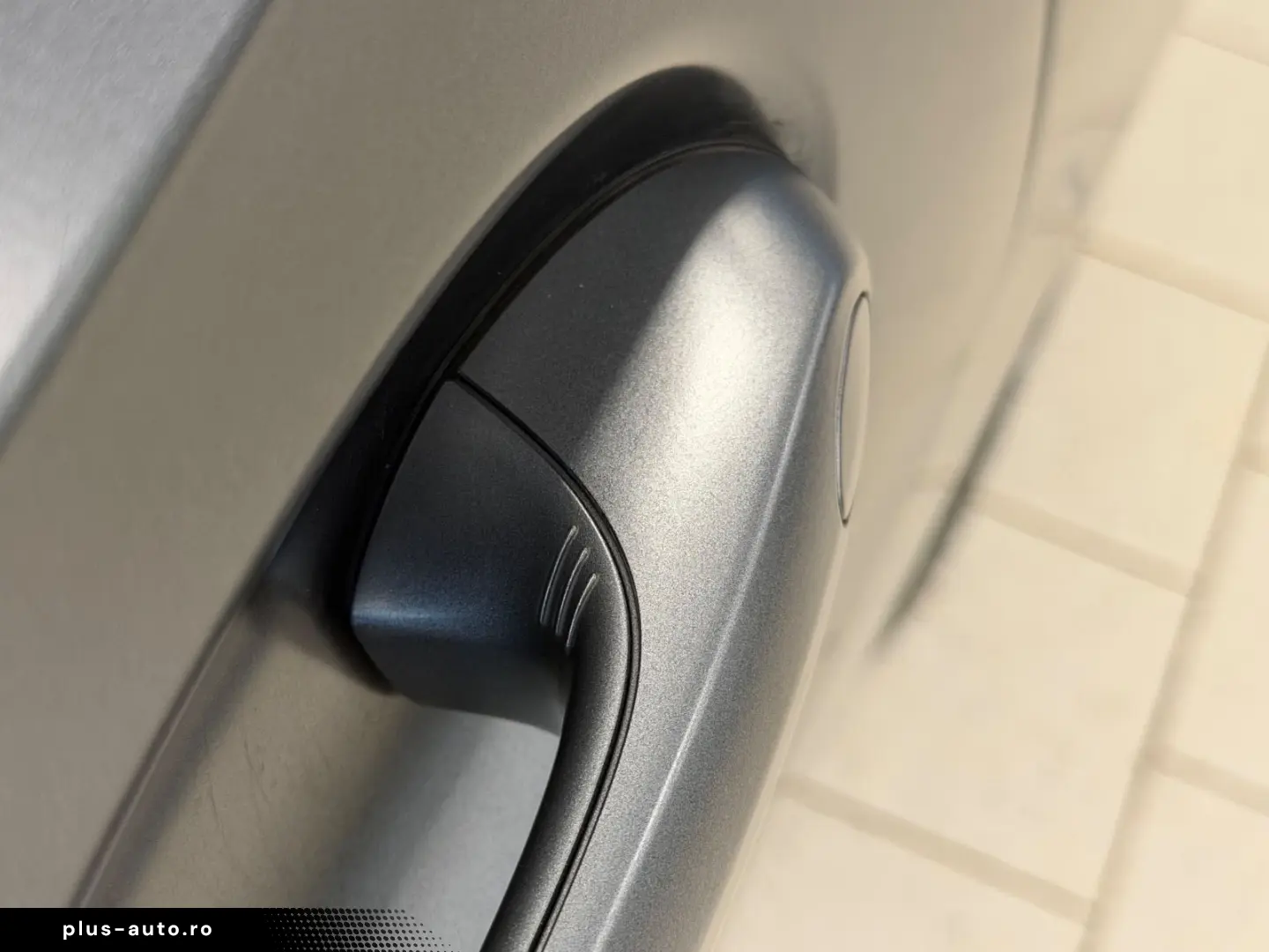 BMW Z4sD30i HUD LEDeMemorStz P&DrivAs KomfZg M-Sport