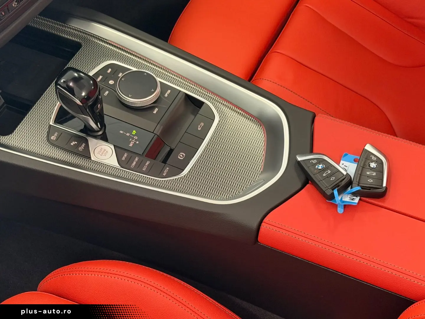 BMW Z4sD30i HUD LEDeMemorStz P&DrivAs KomfZg M-Sport