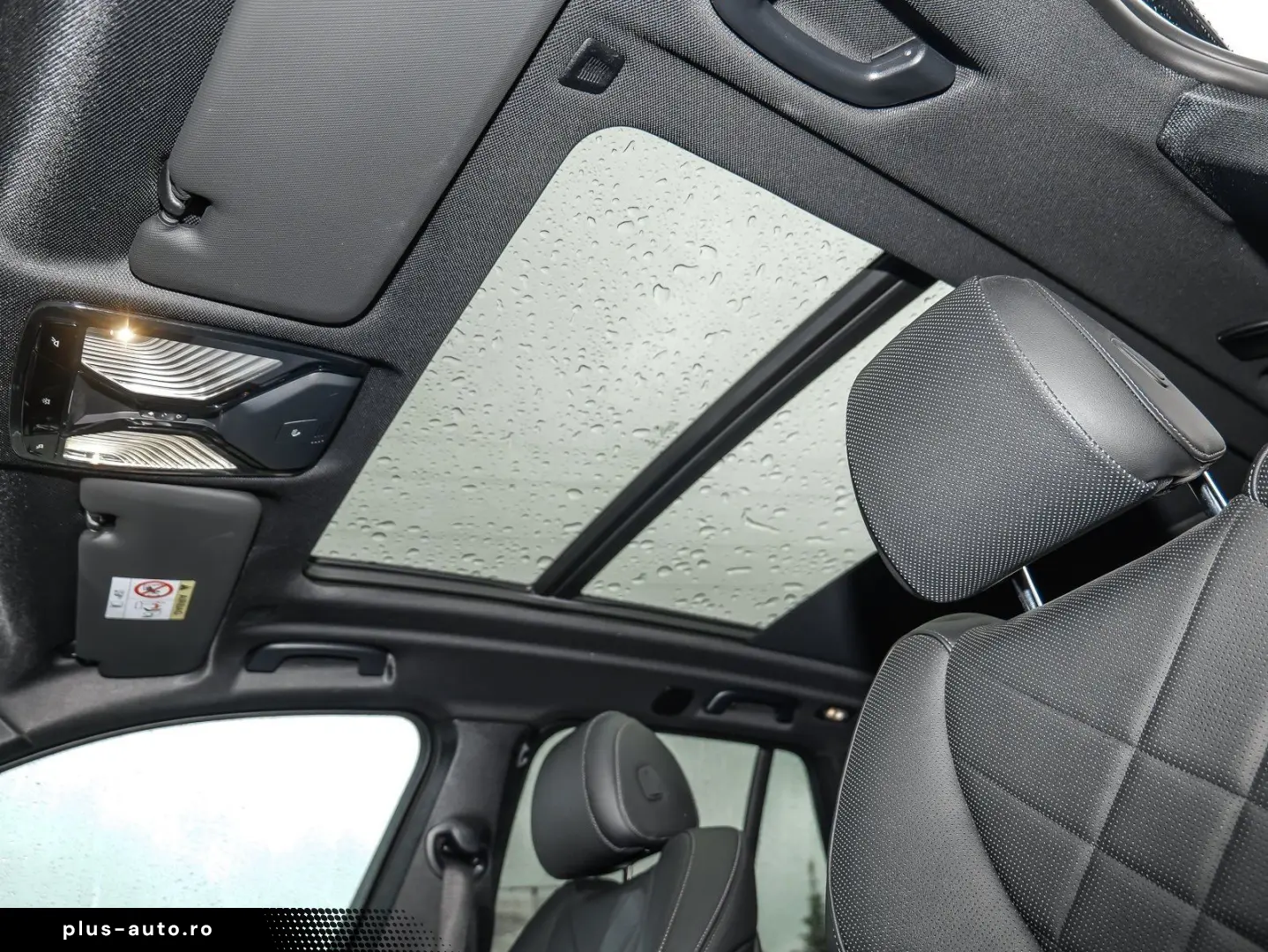 BMW X5 xDrive30d M Sport
