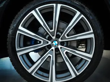 BMW X5 xDrive25d  M-SPORT