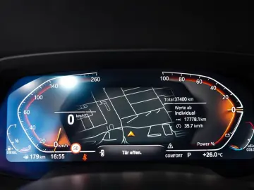 BMW X5 xDrive25d  M-SPORT