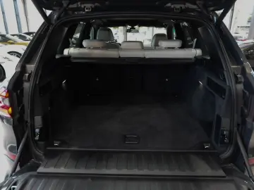 BMW X5 xDrive25d  M-SPORT