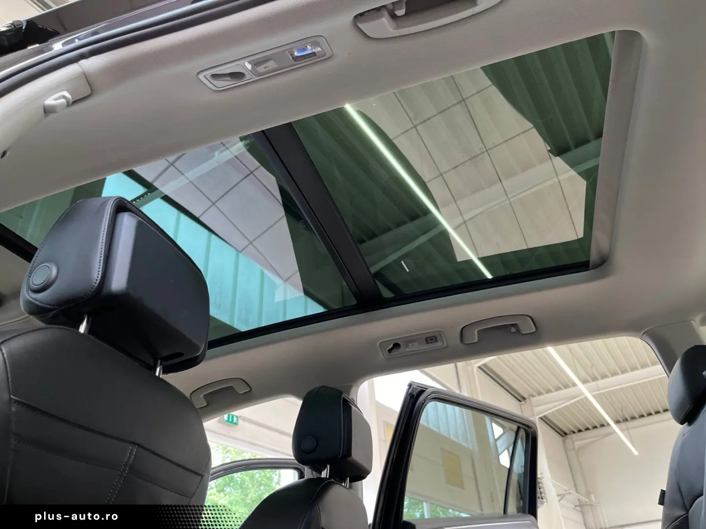 VW Tiguan Allspace Elegance 2.0 TSI DSG 4x4 7Sitzer
