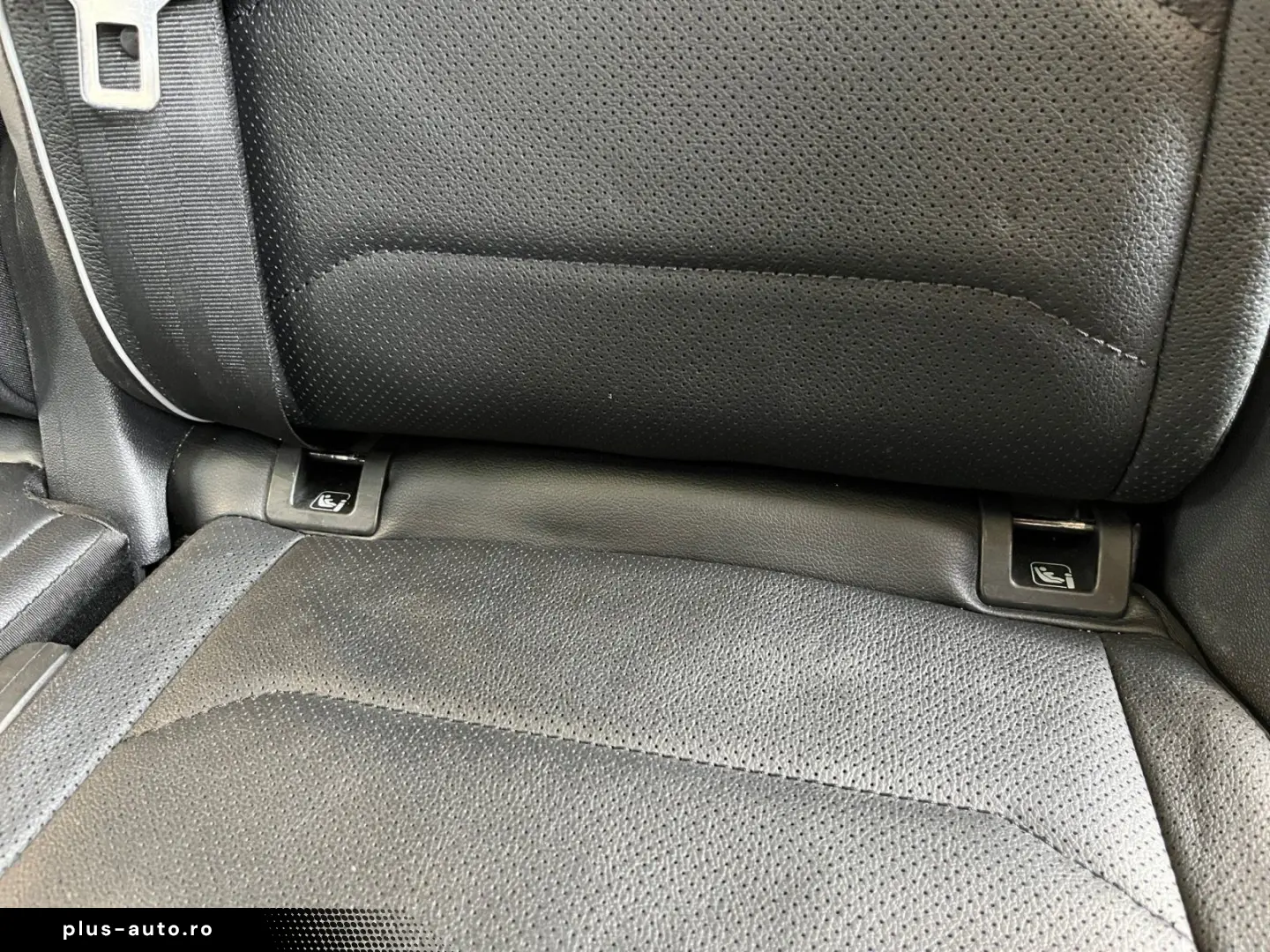 VW Tiguan Allspace Elegance 2.0 TSI DSG 4x4 7Sitzer