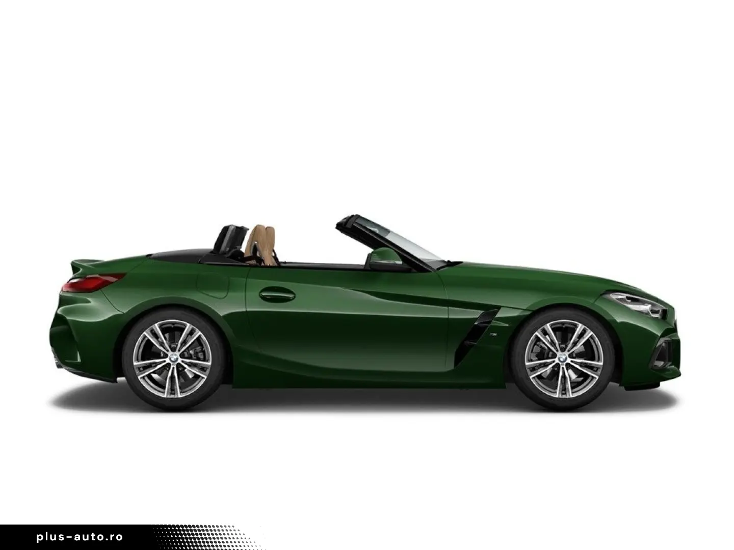 BMW Z4 sDrive 20 i M Sport Harman Kardon Head Up Dis