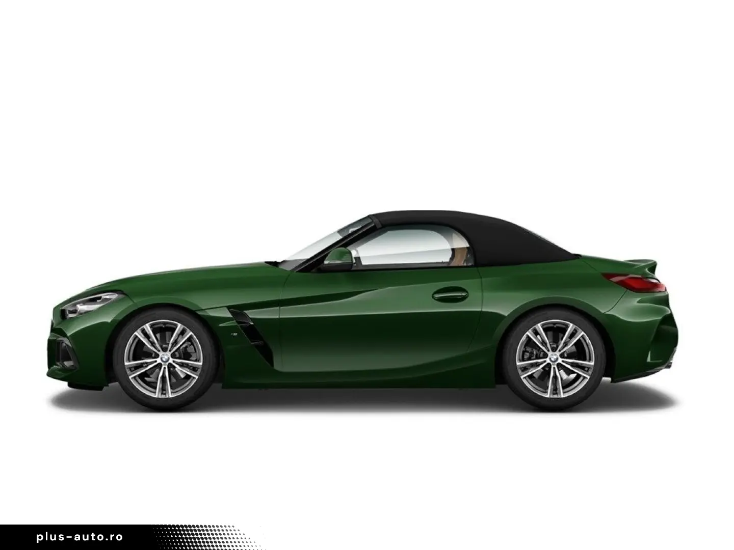 BMW Z4 sDrive 20 i M Sport Harman Kardon Head Up Dis