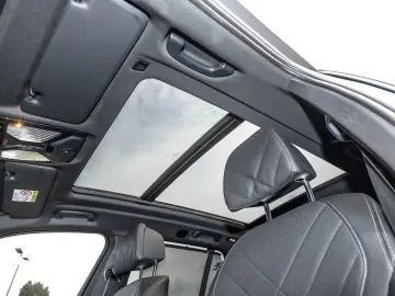 BMW X5 xDrive30d M Sport Pro