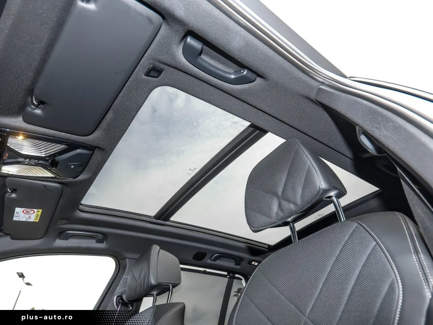 BMW X5 xDrive30d M Sport Pro
