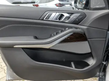 BMW X5 xDrive30d M Sport Pro