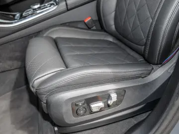 BMW X5 xDrive30d M Sport Pro