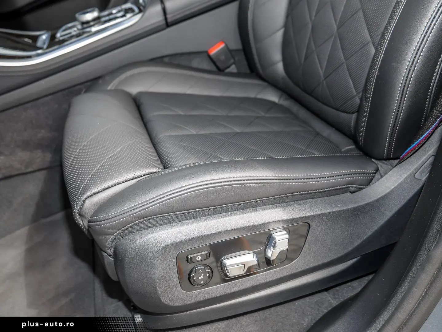 BMW X5 xDrive30d M Sport Pro