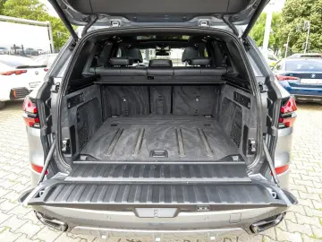 BMW X5 xDrive30d M Sport Pro