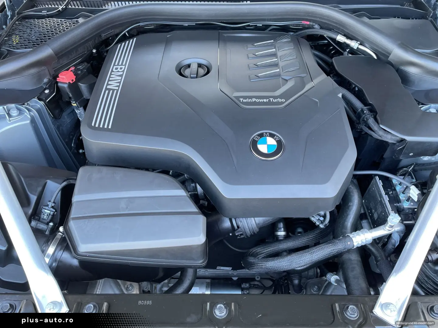 BMW Z4 sDrive20i M Sportpaket-Head-Up-Harman Kardon