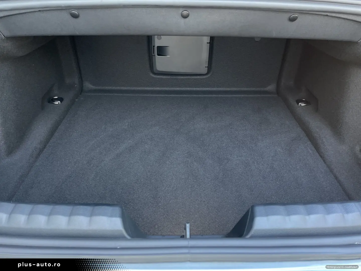 BMW Z4 sDrive20i M Sportpaket-Head-Up-Harman Kardon